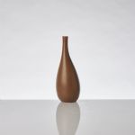 663711 Vase